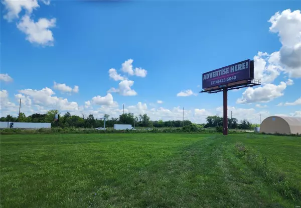 Foristell, MO 63348,19855 Veterans Memorial Parkway