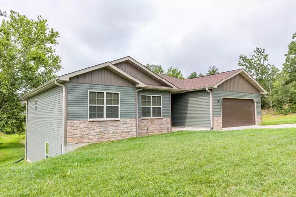 Waynesville, MO 65583,129 Jared Street