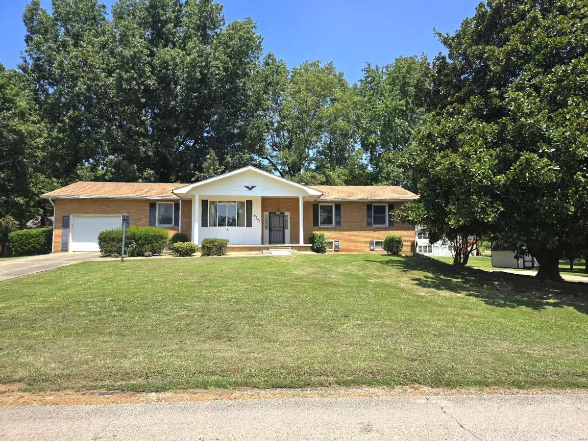 Dexter, MO 63841,16447 Crestview DR