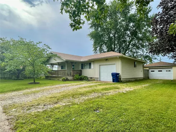 Lebanon, MO 65536,116 Keller Dr