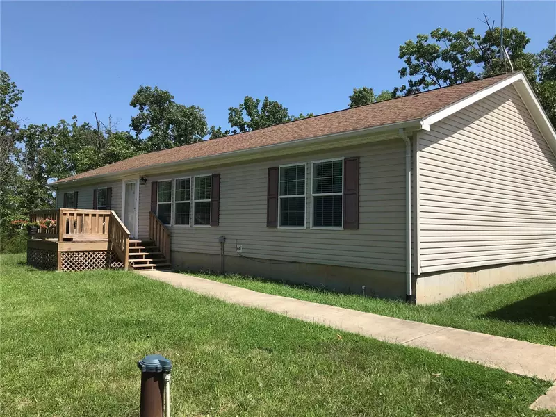 3233 Highway U, Salem, MO 65560