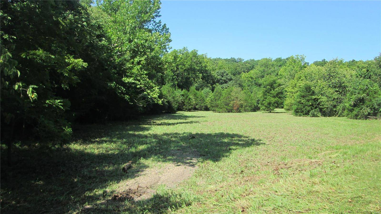 Sullivan, MO 63080,0 Spring Creek Rd
