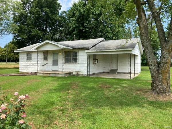 18779 State Highway J,  Malden,  MO 63863