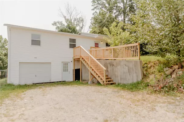 St Robert, MO 65584,24030 Tallboy LN