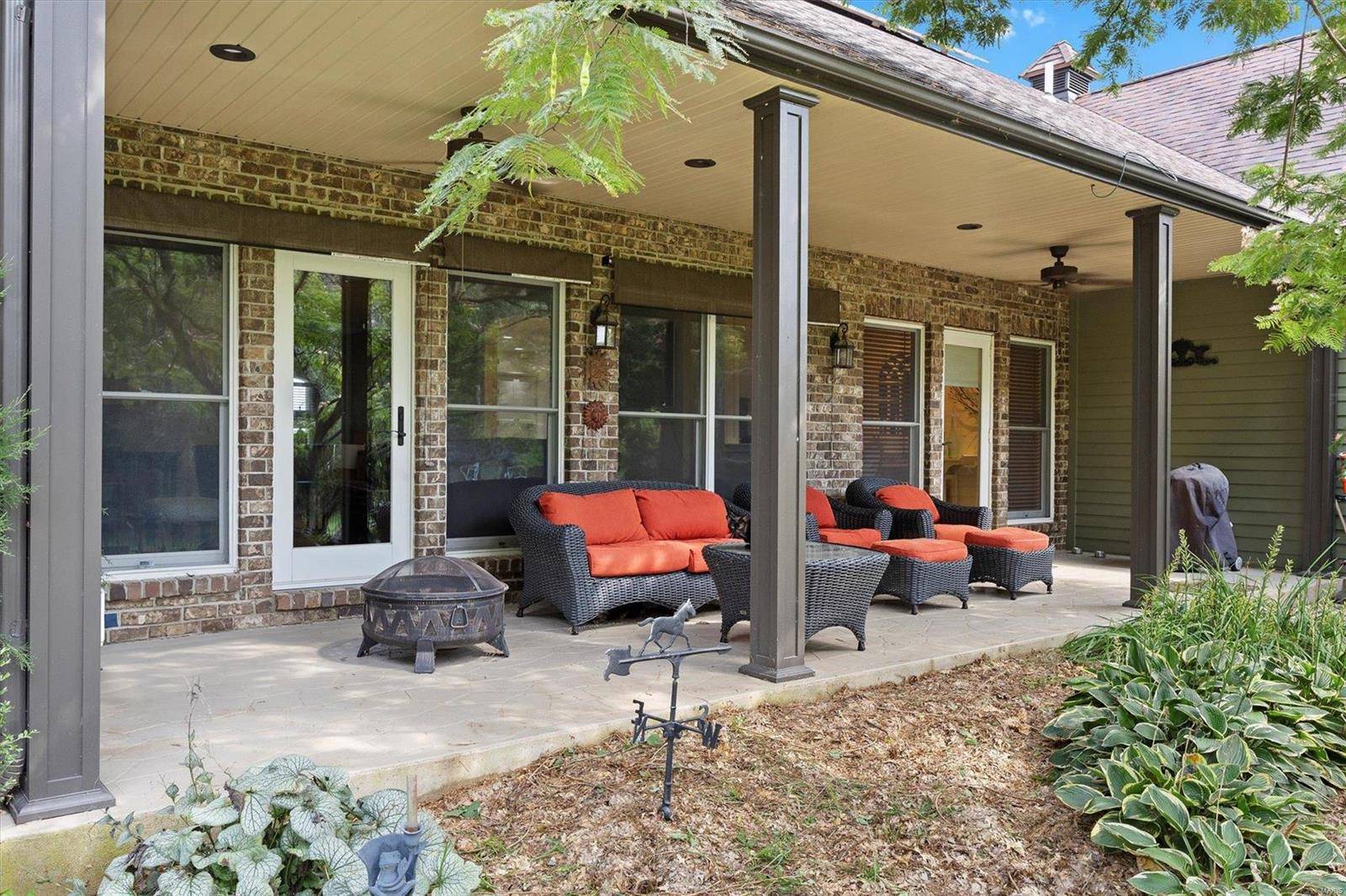 Highland, IL 62249,109 Blue Bell LN