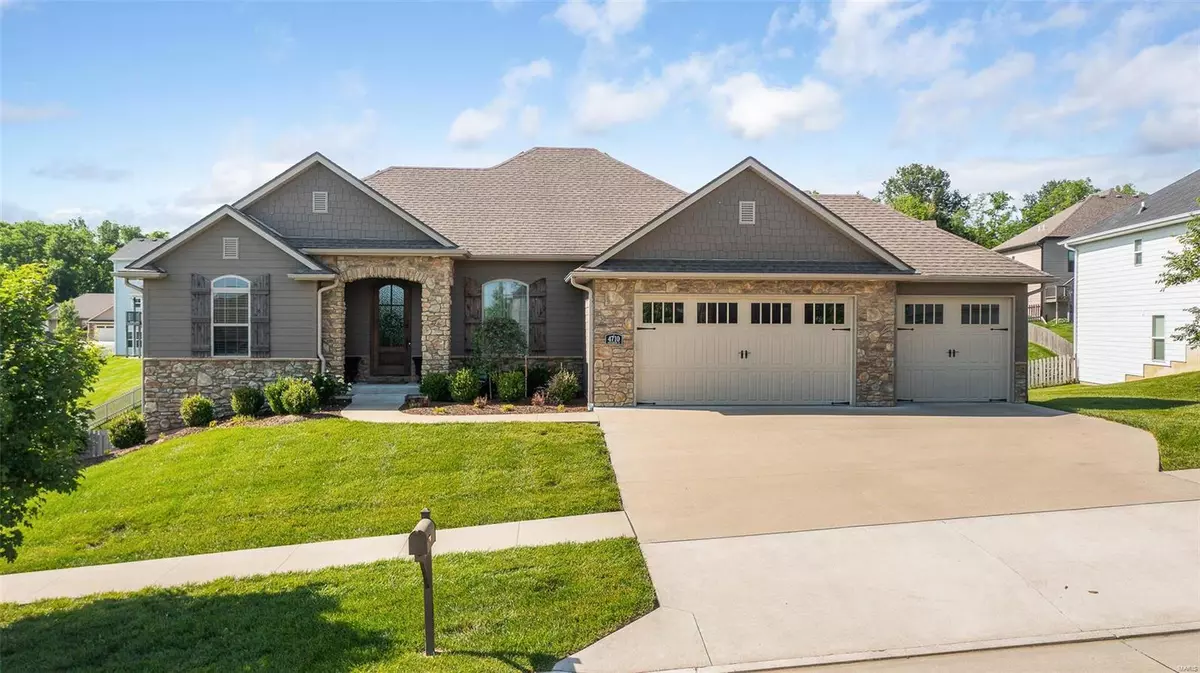 Columbia, MO 65203,4710 Emeribrook CT