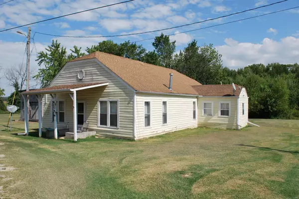 23324 State Highway 25,  Bloomfield,  MO 63825