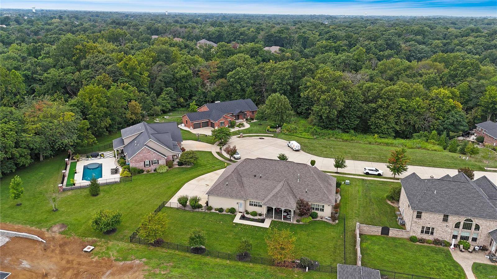 Lebanon, IL 62254,1104 Natalyns Trace