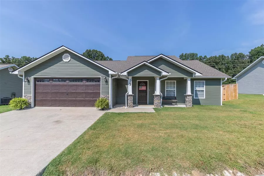 125 Perseverance Dr, Poplar Bluff, MO 63901