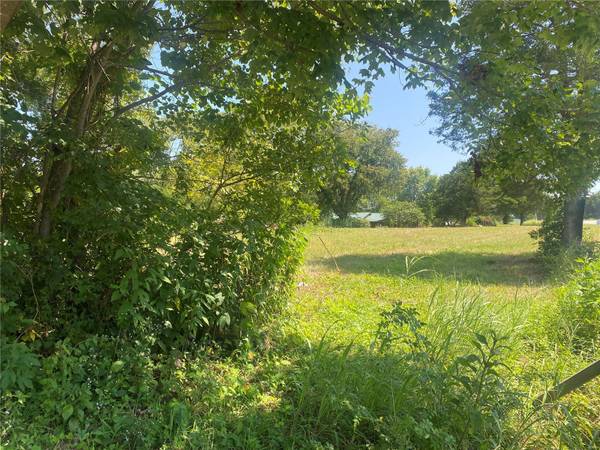 2571 K Hwy, Bonne Terre, MO 63628