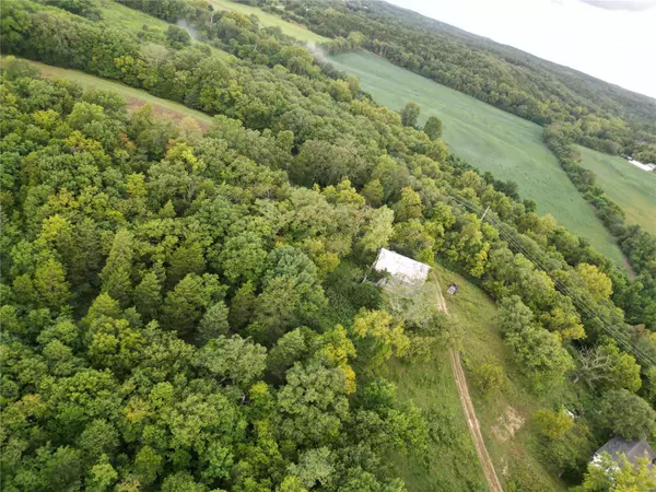 Festus, MO 63028,9 Tanglefoot Farms Road