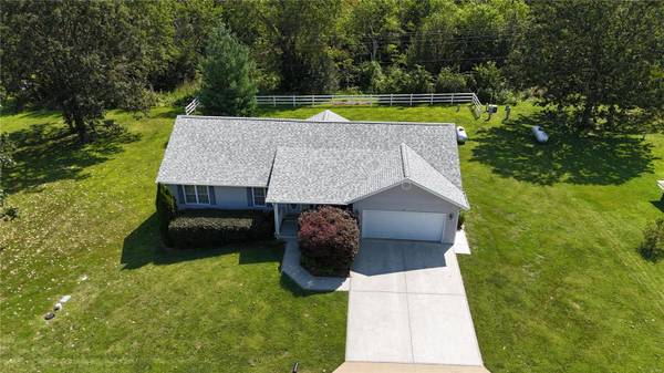 35 Westwood DR,  Salem,  MO 65560