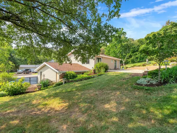 High Ridge, MO 63049,2809 Patti LN