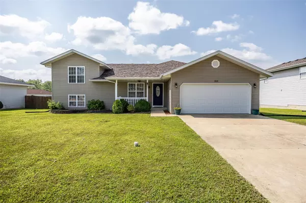 Lebanon, MO 65536,1416 Linda CIR