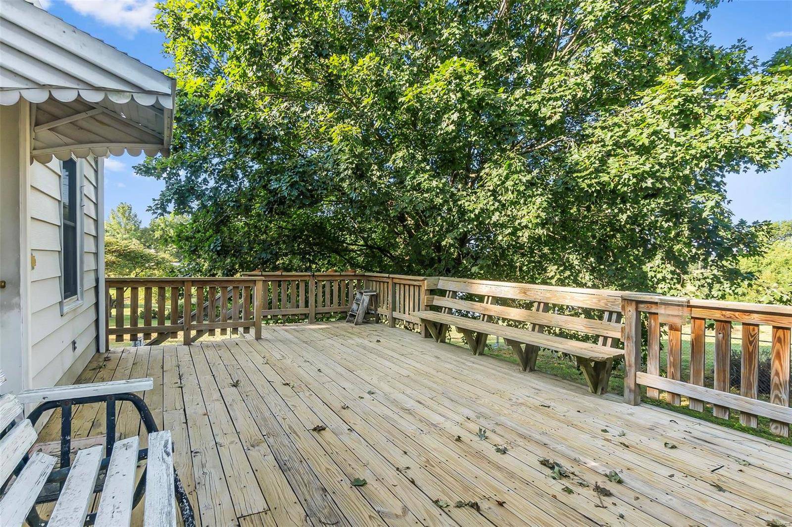 Jackson, MO 63755,213 County Road 512