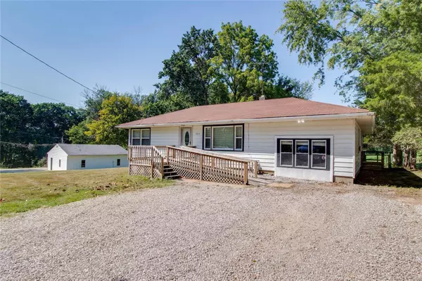 Godfrey, IL 62035,3830 Stanka LN