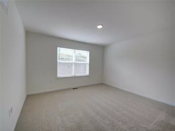 Imperial, MO 63052,3181 White Pine DR