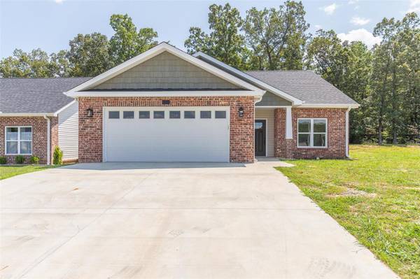 138 Mallard TRL, Poplar Bluff, MO 63901