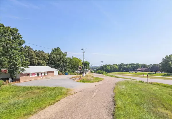 17991 State Highway 25, Bloomfield, MO 63825