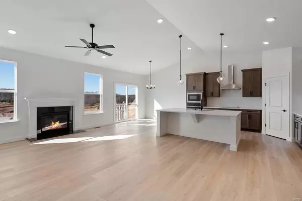 Wentzville, MO 63385,351 Valley Bluff DR