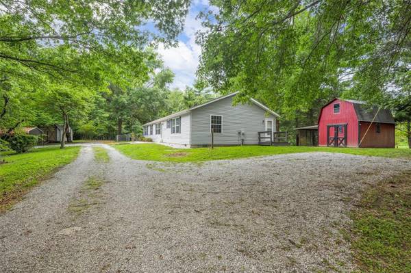 200 Defiance RD, Defiance, MO 63341