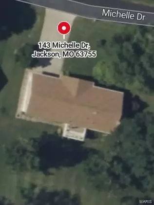 Jackson, MO 63755,143 Michelle DR