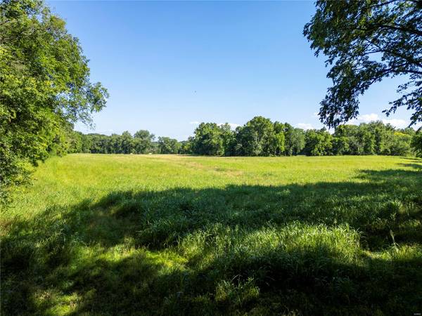 2 Tract 10+ AC Howe Xing Farms, Festus, MO 63028