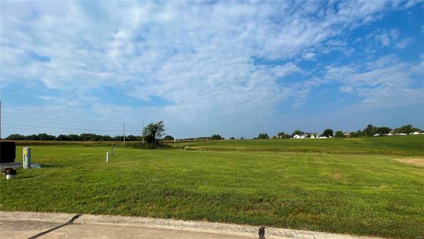 0 Westborough Estates (Lot 62), Troy, MO 63379