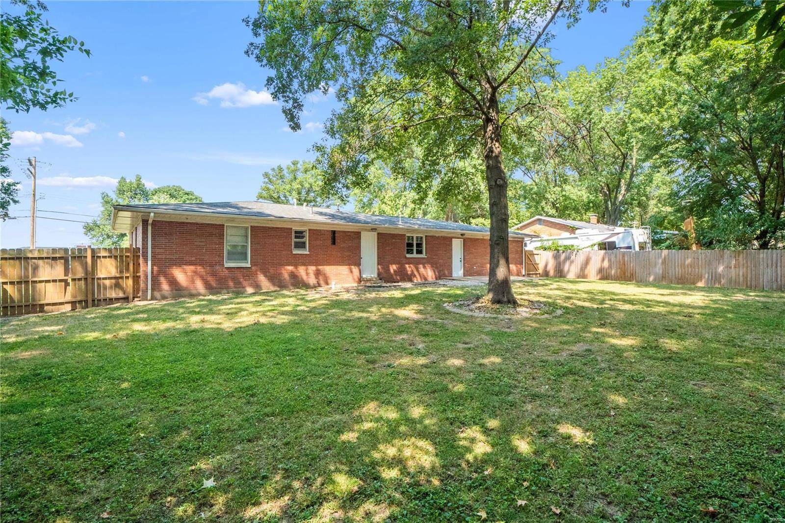 Lebanon, IL 62254,55 Harmon DR