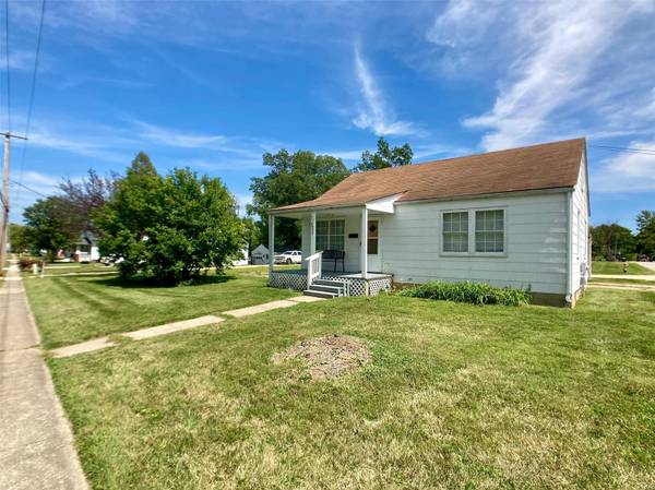 510 S State Highway 47, Warrenton, MO 63383