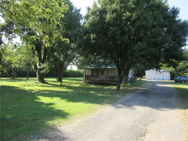 17288 Hwy 62,  Campbell,  MO 63933