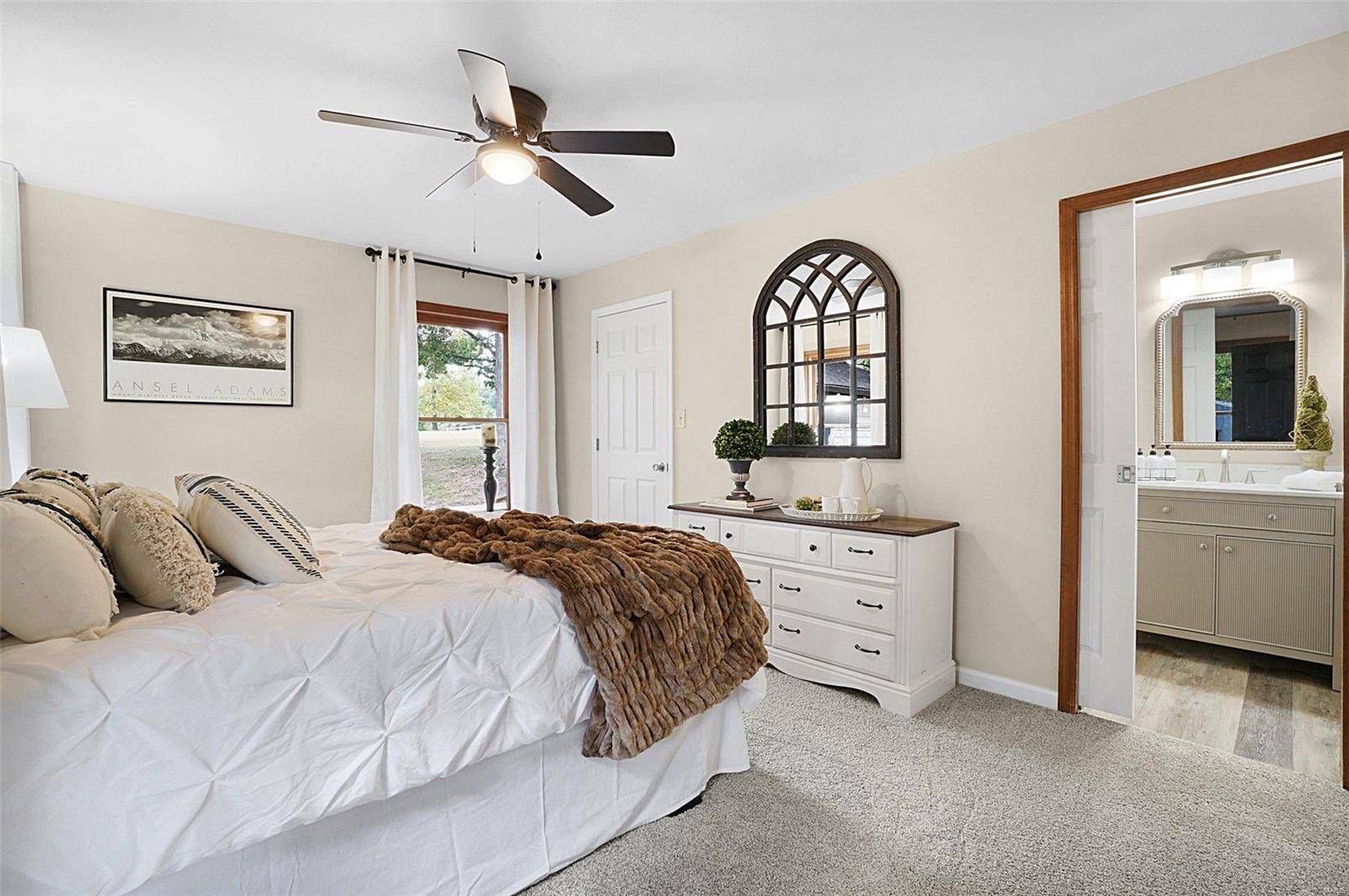 Warrenton, MO 63383,Address not disclosed