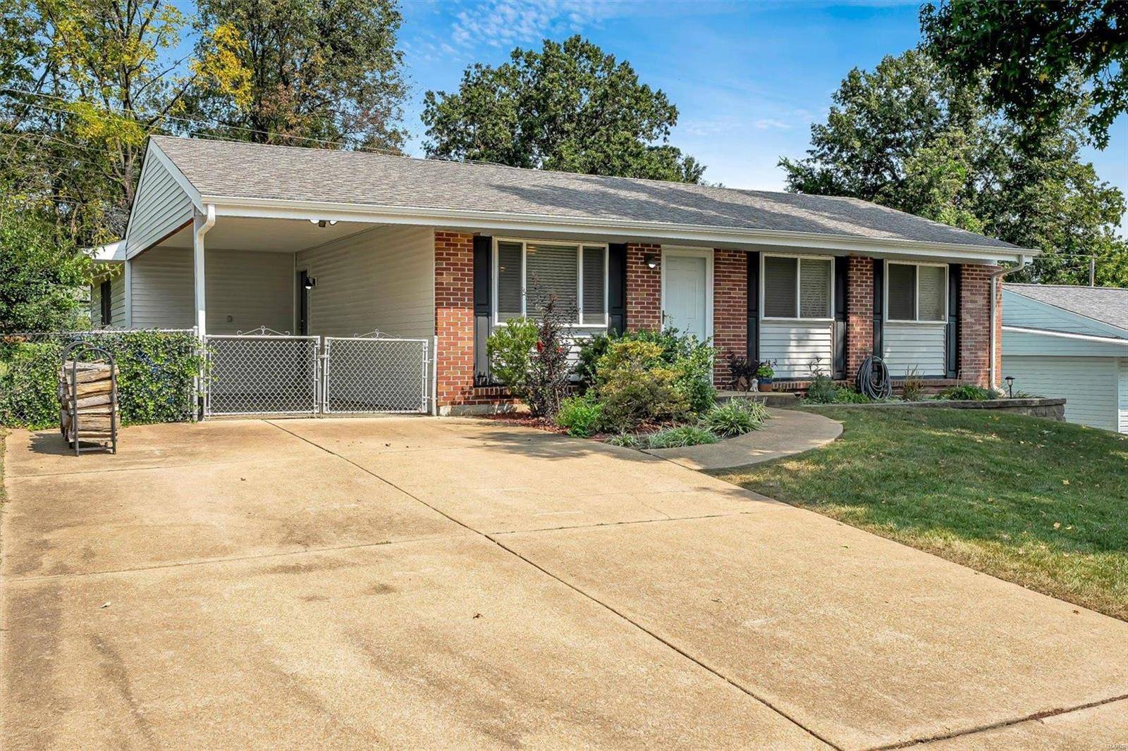 Fenton, MO 63026,2329 Viminal CT