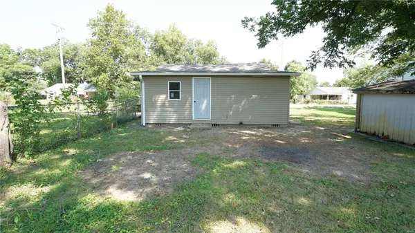 Poplar Bluff, MO 63901,302 Victor St