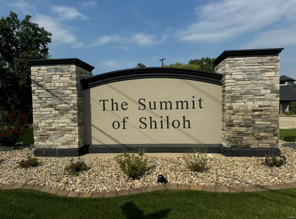 Shiloh, IL 62221,3754 Thicket DR