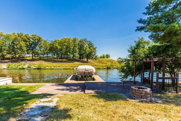 Lake St Louis, MO 63367,58 Harbor Bend CT