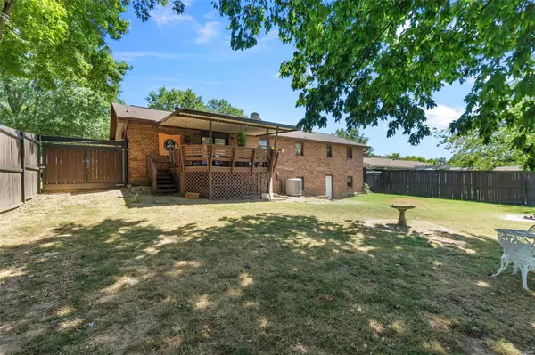 Jackson, MO 63755,711 Connie ST