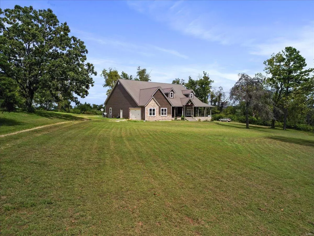 Cabool, MO 65689,1131 M- HIGHWAY 63