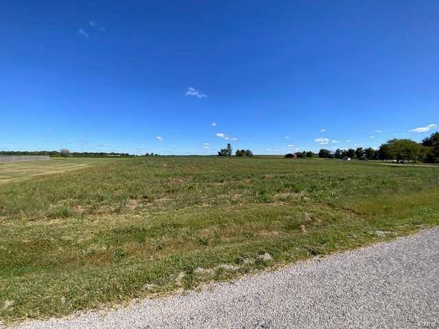 Highland, IL 62249,513 Zilles RD