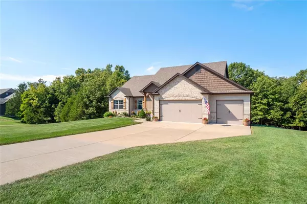 Troy, MO 63379,5 Wohler CT