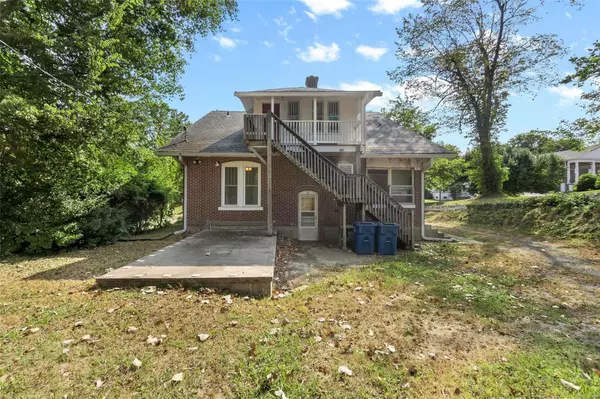 Scott City, MO 63780,713 Second ST E