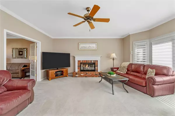 Ellisville, MO 63011,16298 Autumn View Terrace DR