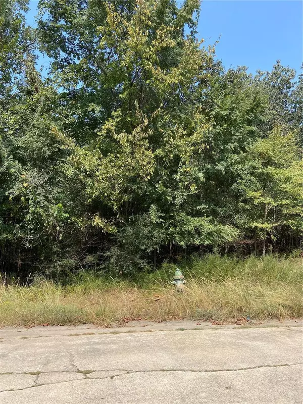4 Brownwood Trails, Poplar Bluff, MO 63901