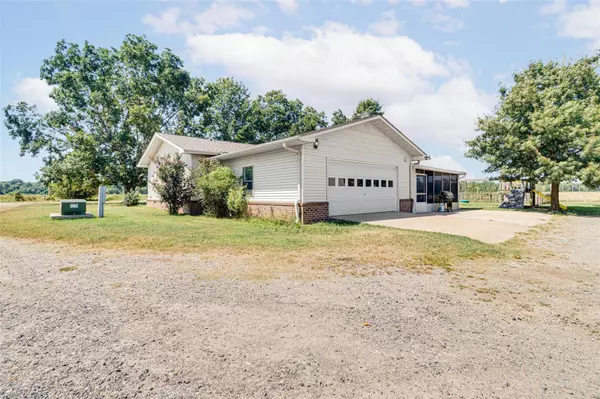 4480 CR 601 RD,  Cardwell,  MO 63829