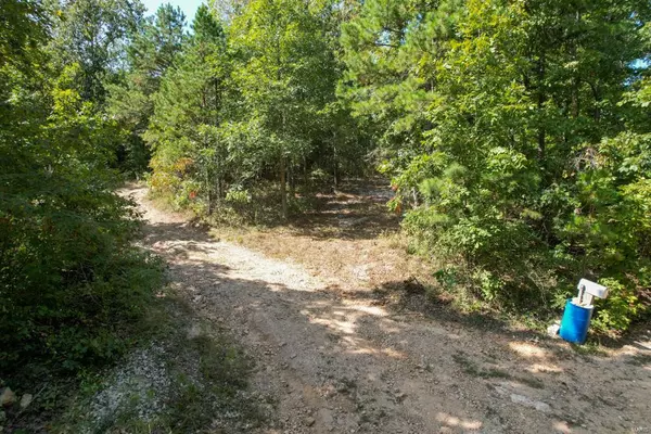 Winona, MO 65588,0 County Road DD-585