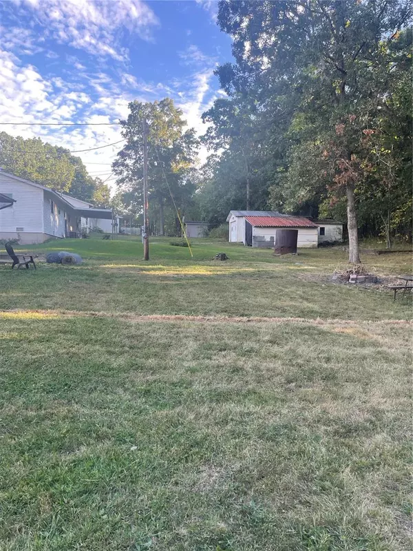 Sullivan, MO 63080,4837 Woodland DR