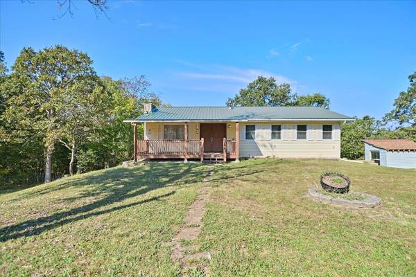 11803 Argonne RD, Festus, MO 63028