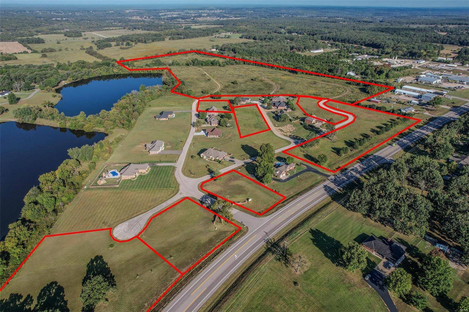 26672 Ontario,  Lebanon,  MO 65536