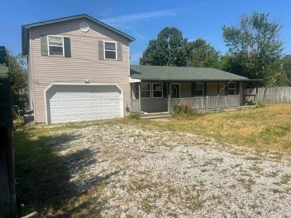 14163 Highway AW, Plato, MO 65552