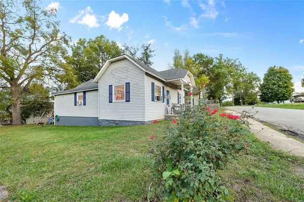 Bonne Terre, MO 63628,104 S Norwine ST